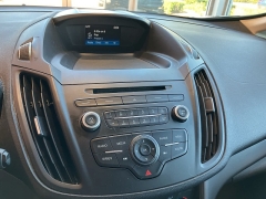 Used 2018 Ford C-MAX Hybrid 4d Hatchback SE at Suburban Ford of Sterling Heights near Sterling Heights, MI