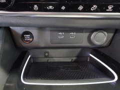 Used 2026  Nissan Rogue AWD SL &ast;Ltd Avail&ast; at Maxx Loans near St&period; Adrian&comma; MI