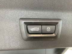 Used 2023 BMW X3 xDrive30i Sports Activity Vehicle at Maxx Loans near St. Adrian, MI