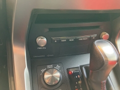 Used 2020 Lexus NX NX 300 F SPORT AWD w/Premium Pkg at Maxx Loans near ,