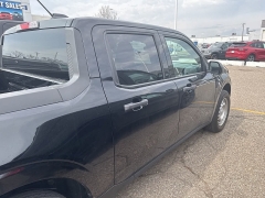 Used 2025  Ford Maverick XL AWD SuperCrew at Maxx Loans near St&period; Adrian&comma; MI