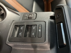 Used 2024 Ford Bronco Outer Banks 4 Door 4x4 at Maxx Loans near ,