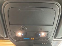 Used 2023  Ford Bronco 4 Door 4x4 at Maxx Loans near St. Adrian, MI