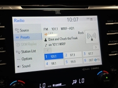 Used 2019  Toyota Camry V6 Auto &lpar;Natl&rpar; at Maxx Loans near St&period; Adrian&comma; MI
