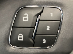 Used 2024  Ford Expedition Platinum 4x4 at Maxx Loans near St&period; Adrian&comma; MI