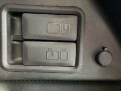 Used 2019  Chevrolet Equinox 4d SUV FWD LT w/1LT at Maxx Loans near St. Adrian, MI