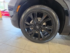 Used 2021  Chevrolet Blazer AWD 4dr RS at Maxx Loans near St&period; Adrian&comma; MI