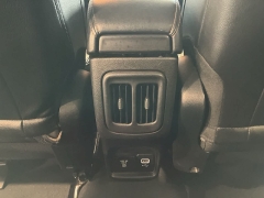 Used 2020  Jeep Compass Limited FWD at Maxx Loans near St&period; Adrian&comma; MI