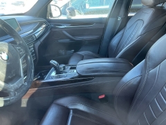 Used 2018  BMW X5 xDrive35i Sports Activity Vehicle at Maxx Loans near St&period; Adrian&comma; MI