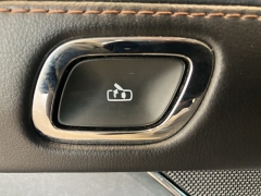 Used 2024  Lincoln Aviator Reserve AWD at Maxx Loans near St&period; Adrian&comma; MI