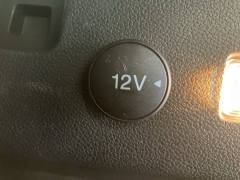 Used 2019  Ford Escape 4d SUV 4WD SE at Maxx Loans near St. Adrian, MI