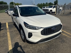 Used 2023  Ford Escape Active AWD at Maxx Loans near St&period; Adrian&comma; MI