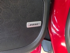 Used 2026  Chevrolet Trailblazer AWD 4dr RS at Maxx Loans near St&period; Adrian&comma; MI