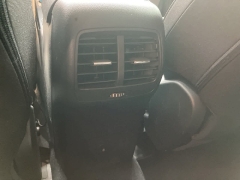 Used 2024 Ford Escape Active AWD at Suburban Ford of Sterling Heights near Sterling Heights, MI
