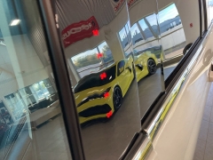 Used 2021  Ford Expedition Max Platinum 4x4 at Maxx Loans near St. Adrian, MI