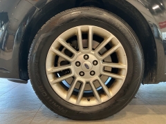 Used 2013 Ford Flex 4d SUV FWD SEL at Maxx Loans near ,