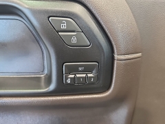 Used 2019  GMC Sierra 1500 4WD Crew Cab 157" SLT at Maxx Loans near St&period; Adrian&comma; MI