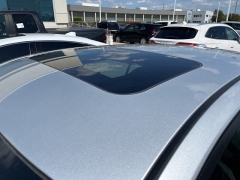 Used 2024 Nissan Altima 2.5 SV Sedan at Suburban Ford of Sterling Heights near Sterling Heights, MI