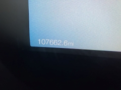 Used 2022  Ford Edge SEL AWD at Maxx Loans near St. Adrian, MI