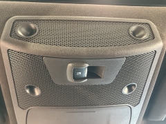 Used 2017  Ford F-150 4WD SuperCrew Box at Maxx Loans near St. Adrian, MI