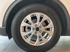 Used 2023 Ford Escape Active AWD at Suburban Ford of Sterling Heights near Sterling Heights, MI