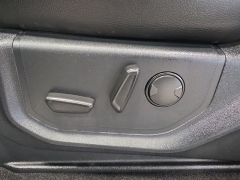 Used 2019  Ford F-150 4WD SuperCrew 5&period;5' Box at Maxx Loans near St&period; Adrian&comma; MI