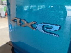 Used 2024 Jeep Wrangler 4xe Willys 4x4 at Maxx Loans near St. Adrian, MI