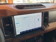 Used 2024 Ford Bronco Outer Banks 4 Door 4x4 at Maxx Loans near ,