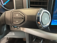 Used 2021 Ford F-150 4WD SuperCrew Box at Maxx Loans near St. Adrian, MI