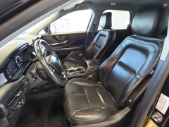Used 2020  Lincoln Corsair 4d SUV FWD at Maxx Loans near St&period; Adrian&comma; MI
