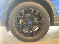 Used 2019  Ford Escape 4d SUV 4WD SEL at Maxx Loans near St. Adrian, MI