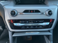 Used 2023 Ford Explorer XLT 4WD at Maxx Loans near ,