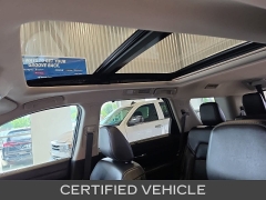 Used 2022  Nissan Pathfinder SL 4WD at Maxx Loans near St&period; Adrian&comma; MI