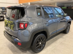 Used 2023  Jeep Renegade Latitude 4x4 at Maxx Loans near St&period; Adrian&comma; MI