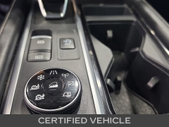 Used 2022  Nissan Pathfinder SL 4WD at Maxx Loans near St&period; Adrian&comma; MI