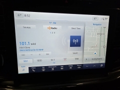 Used 2023  Ford F-150 4WD SuperCrew 5&period;5' Box at Maxx Loans near St&period; Adrian&comma; MI