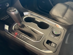 Used 2018  Chevrolet Traverse 4d SUV FWD Premier at Maxx Loans near St. Adrian, MI