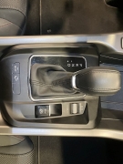 Used 2024  Dodge Hornet R&sol;T EAWD at Maxx Loans near St&period; Adrian&comma; MI