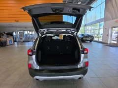 Used 2024  Ford Escape Active AWD at Maxx Loans near St&period; Adrian&comma; MI