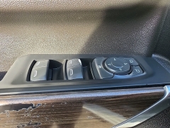 Used 2023  Chevrolet Silverado 2500HD 4WD Crew Cab 172" LT at Maxx Loans near St&period; Adrian&comma; MI