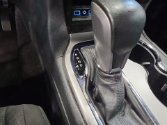 Used 2018  Jeep Grand Cherokee Laredo E 4x4 &ast;Ltd Avail&ast; at Maxx Loans near St&period; Adrian&comma; MI