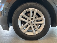 Used 2015 Ford Explorer 4d SUV FWD XLT at Maxx Loans near St. Adrian, MI