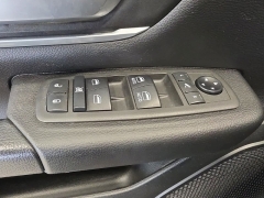 Used 2021  Ram 1500 Big Horn 4x4 Crew Cab 5'7" Box at Maxx Loans near St&period; Adrian&comma; MI