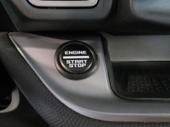 Used 2023  Ford Bronco Sport Big Bend 4x4 at Maxx Loans near St&period; Adrian&comma; MI