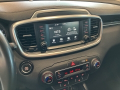 Used 2020 Kia Sorento S V6 AWD at Maxx Loans near St. Adrian, MI