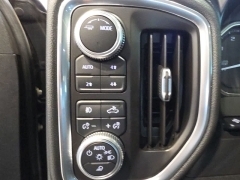 Used 2020  GMC Sierra 1500 4WD Crew Cab 147" Denali at Maxx Loans near St&period; Adrian&comma; MI