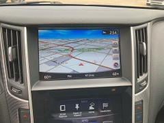 Used 2019 INFINITI Q50 3.0t AWD at Maxx Loans near ,