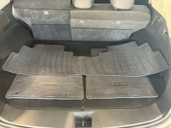 Used 2020  Nissan Murano 4d SUV AWD SL at Maxx Loans near St&period; Adrian&comma; MI