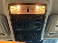 Used 2022  Toyota 4Runner TRD Off Road Premium 4WD at Maxx Loans near St&period; Adrian&comma; MI