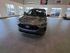 Used 2023  Ford Escape Active AWD at Maxx Loans near St&period; Adrian&comma; MI